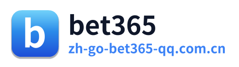 bet365